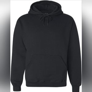 Custom embroidery 4 x 4 inch embroidery, multiple hoodie sizes, message me